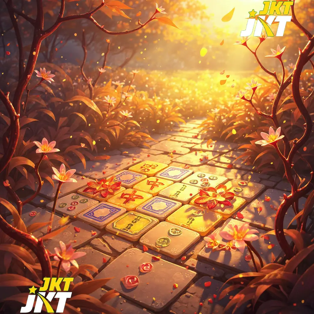 JKTJKT Apk Apk 16.4 (Latest Version Android) Jkt Jkt Asuransi Anak