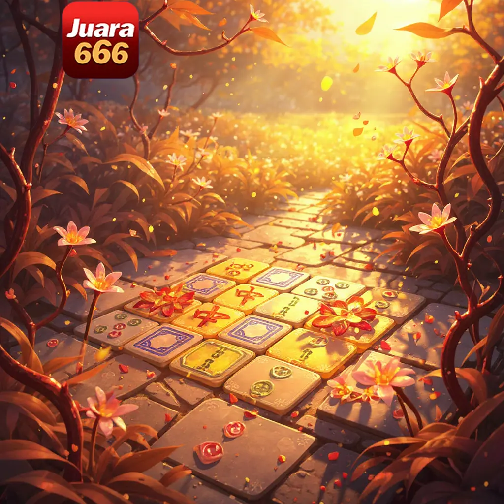 JUARA66 Apk Apk 16.4 (Latest Version Android) Juara 66 Asuransi Anak