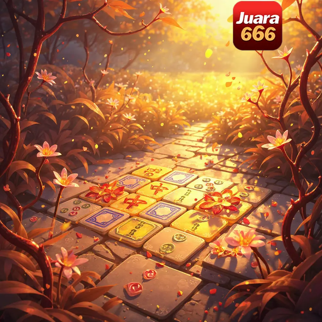 JUARA666 Apk Apk 16.4 (Latest Version Android) Juara 666 Asuransi Anak