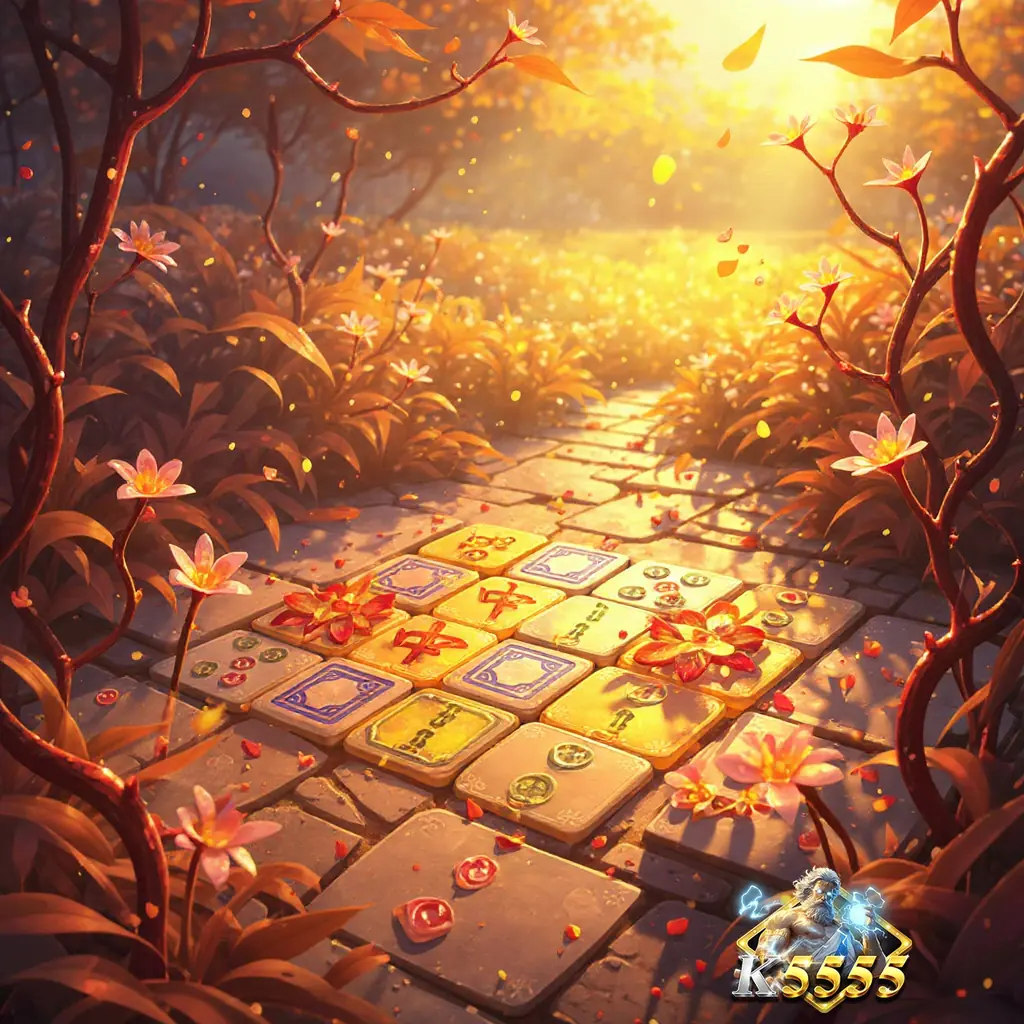 K5555 Apk Apk 16.4 (Latest Version Android) K 5555 Slot Asuransi Anak
