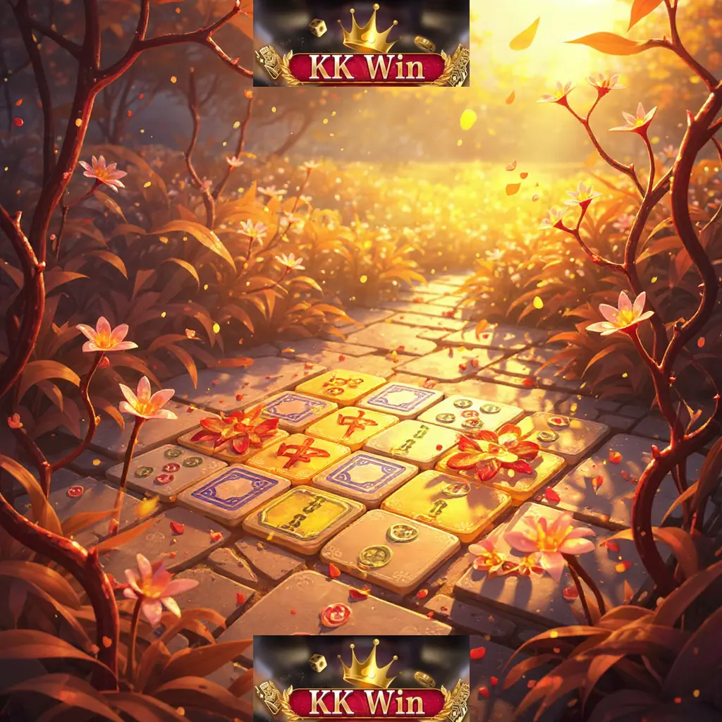 KKWIN Apk Apk 16.4 (Latest Version Android) Kk Win Asuransi Anak