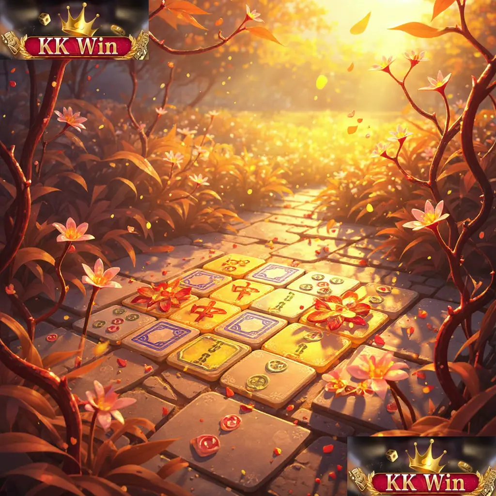 KKWIN777 Apk Apk 16.4 (Latest Version Android) Kkwin 777 Asuransi Anak
