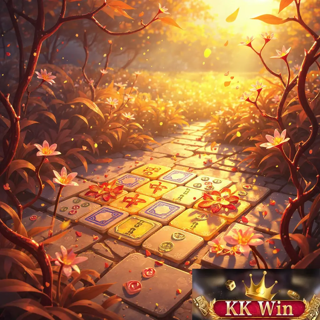 KKWINSLOTS Apk Apk 16.4 (Latest Version Android) Kkwin Asuransi Anak