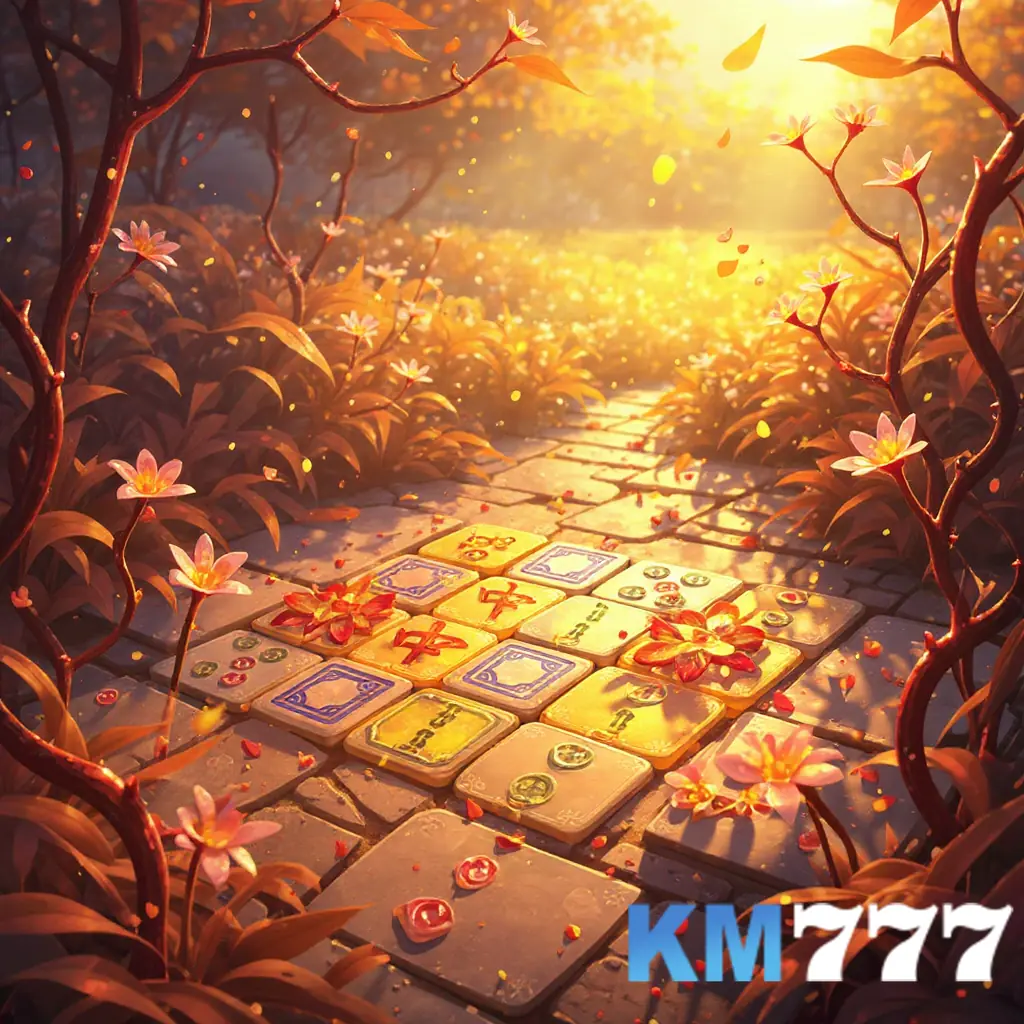 KM777 Apk Apk 16.4 (Latest Version Android) Km 777 Asuransi Anak
