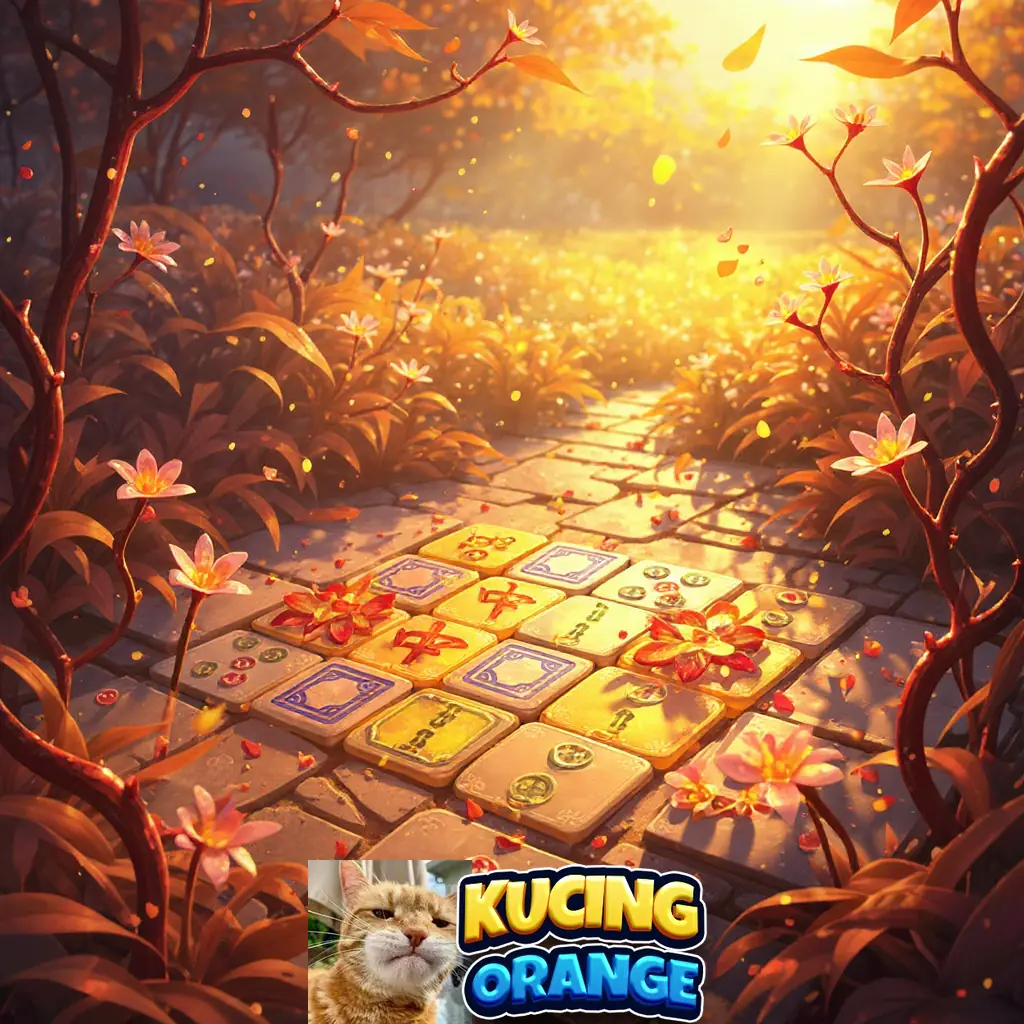 KUCING ORANGE SLOT Apk Apk 16.4 (Latest Version Android) Kucing Orange Apk Asuransi Anak