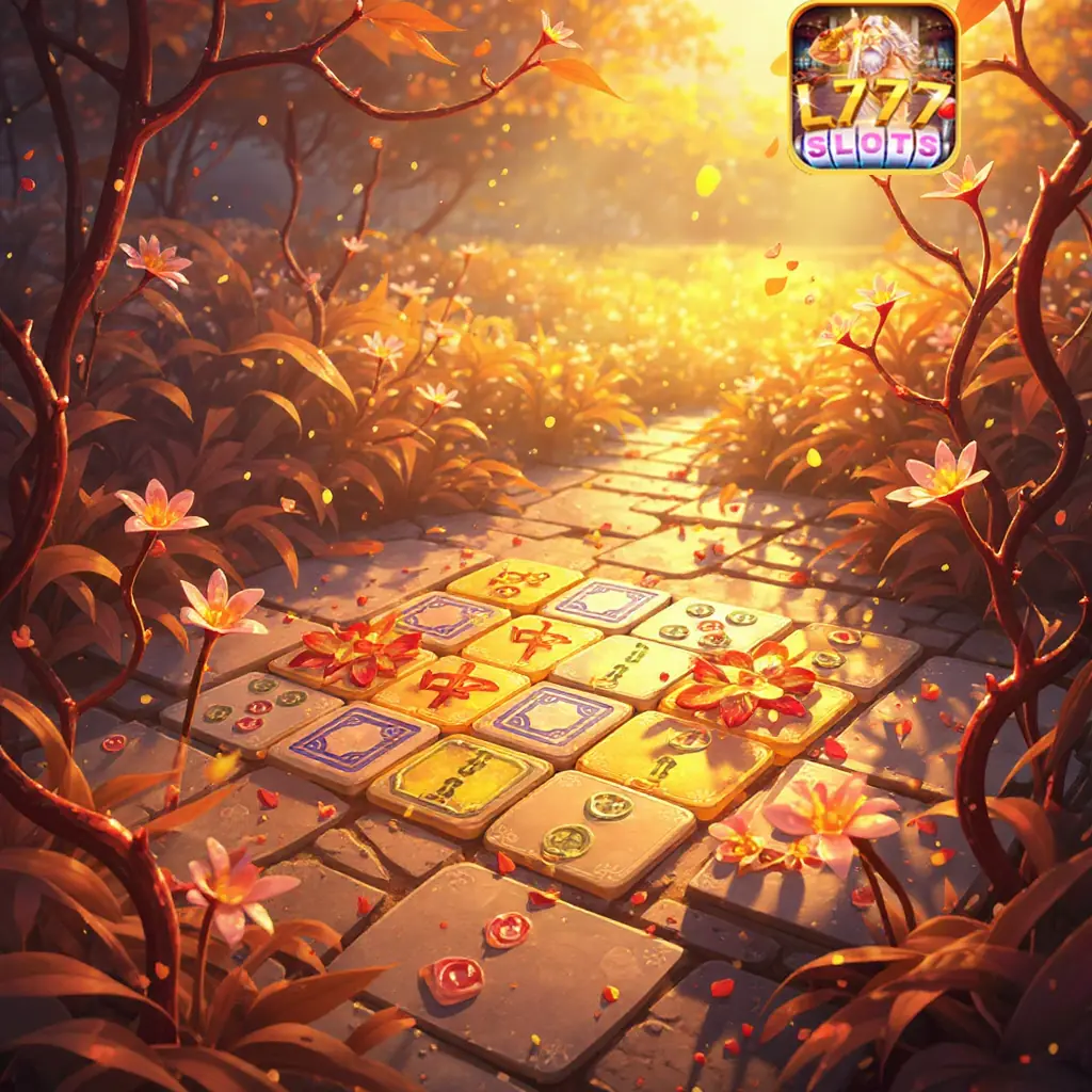 L777 Apk Apk 16.4 (Latest Version Android) L 777 Asuransi Anak