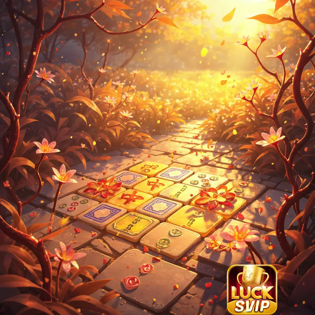 LUCKSVIP Apk Apk 16.4 (Latest Version Android) Luck Svip Asuransi Anak