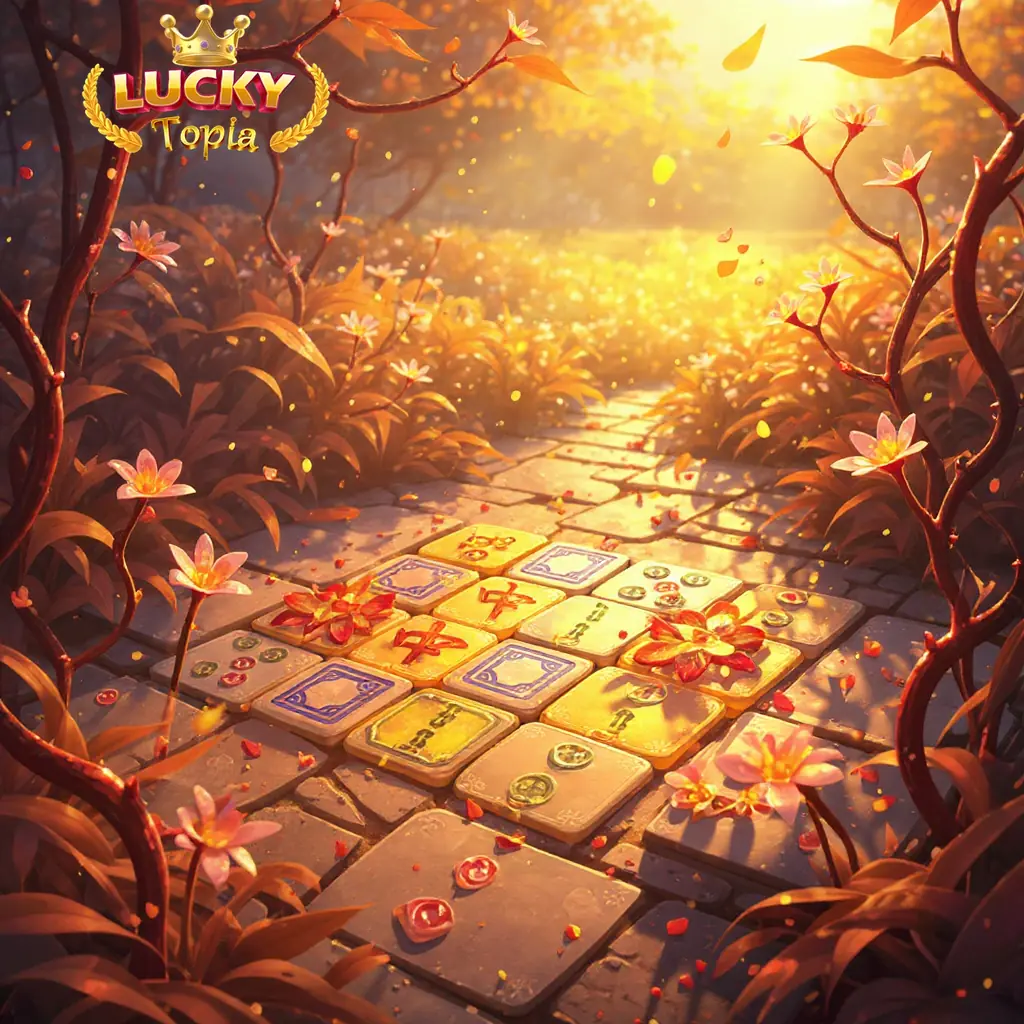 LUCKYTOPIA Apk Apk 16.4 (Latest Version Android) Lucky Topia Asuransi Anak