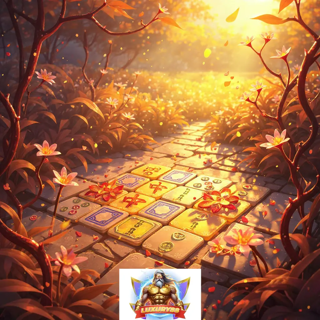 LUXURY88 Apk Apk 16.4 (Latest Version Android) Luxury 88 Asuransi Anak