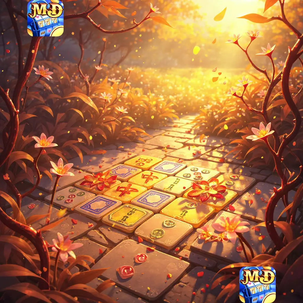 MAINDUIT Apk Apk 16.4 (Latest Version Android) Main Duit (Md) Asuransi Anak