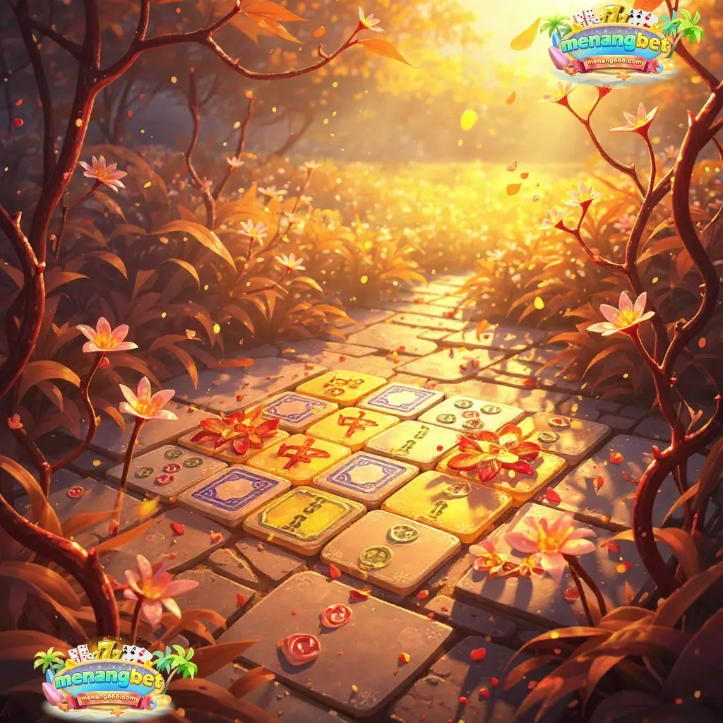 MENANG666 Apk Apk 16.4 (Latest Version Android) Menang 666 Com Asuransi Anak