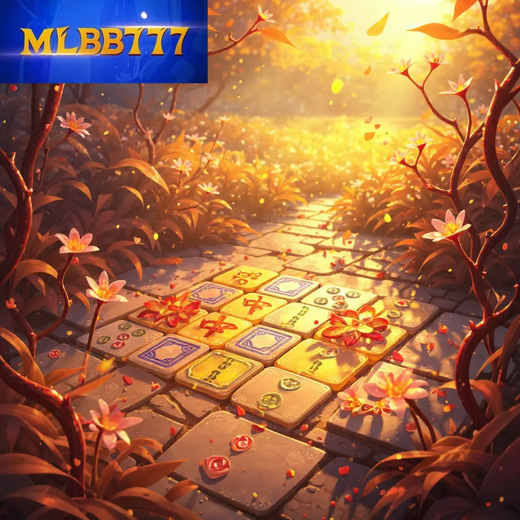 MLBB777 Apk Apk 16.4 (Latest Version Android) Mlbb 777 Asuransi Anak