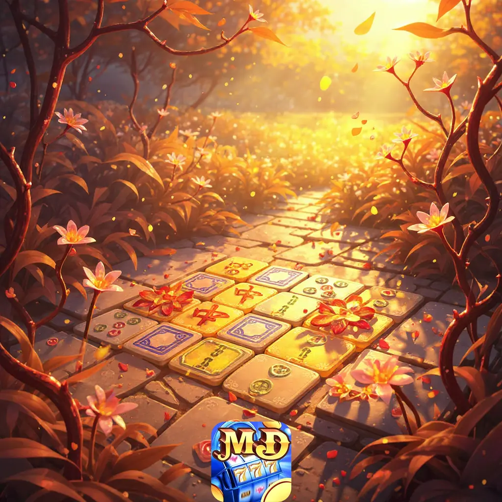 MNDUIT Apk Apk 16.4 (Latest Version Android) Mn Duit Asuransi Anak