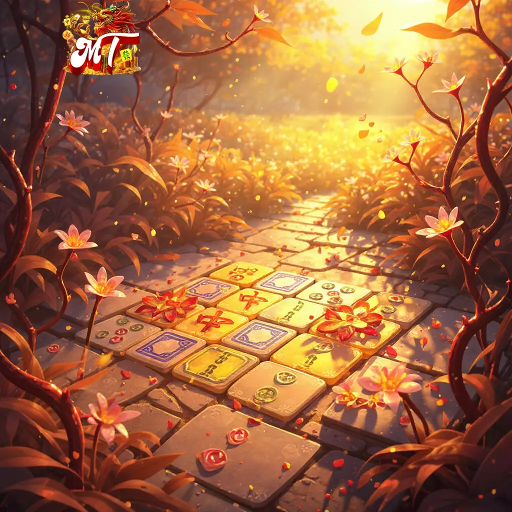 MT966 Apk Apk 16.4 (Latest Version Android) Mt 966 Asuransi Anak