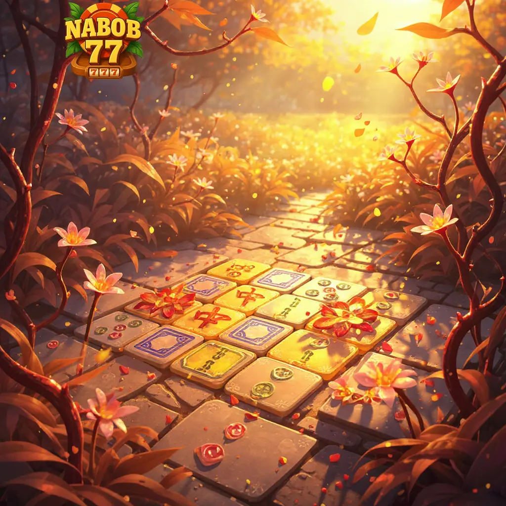 NABOB77 Apk Apk 16.4 (Latest Version Android) Nabob 77 Asuransi Anak