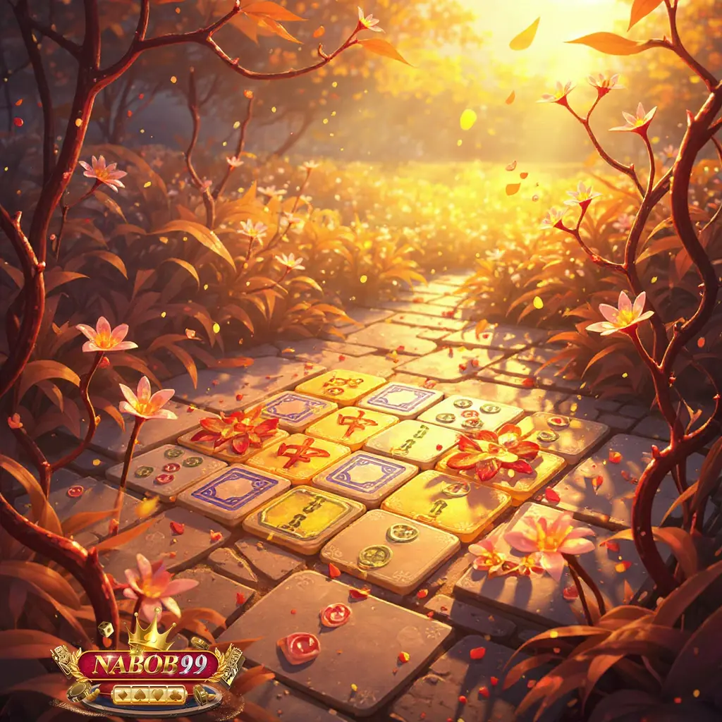 NABOB99 Apk Apk 16.4 (Latest Version Android) Nabob 99 Asuransi Anak
