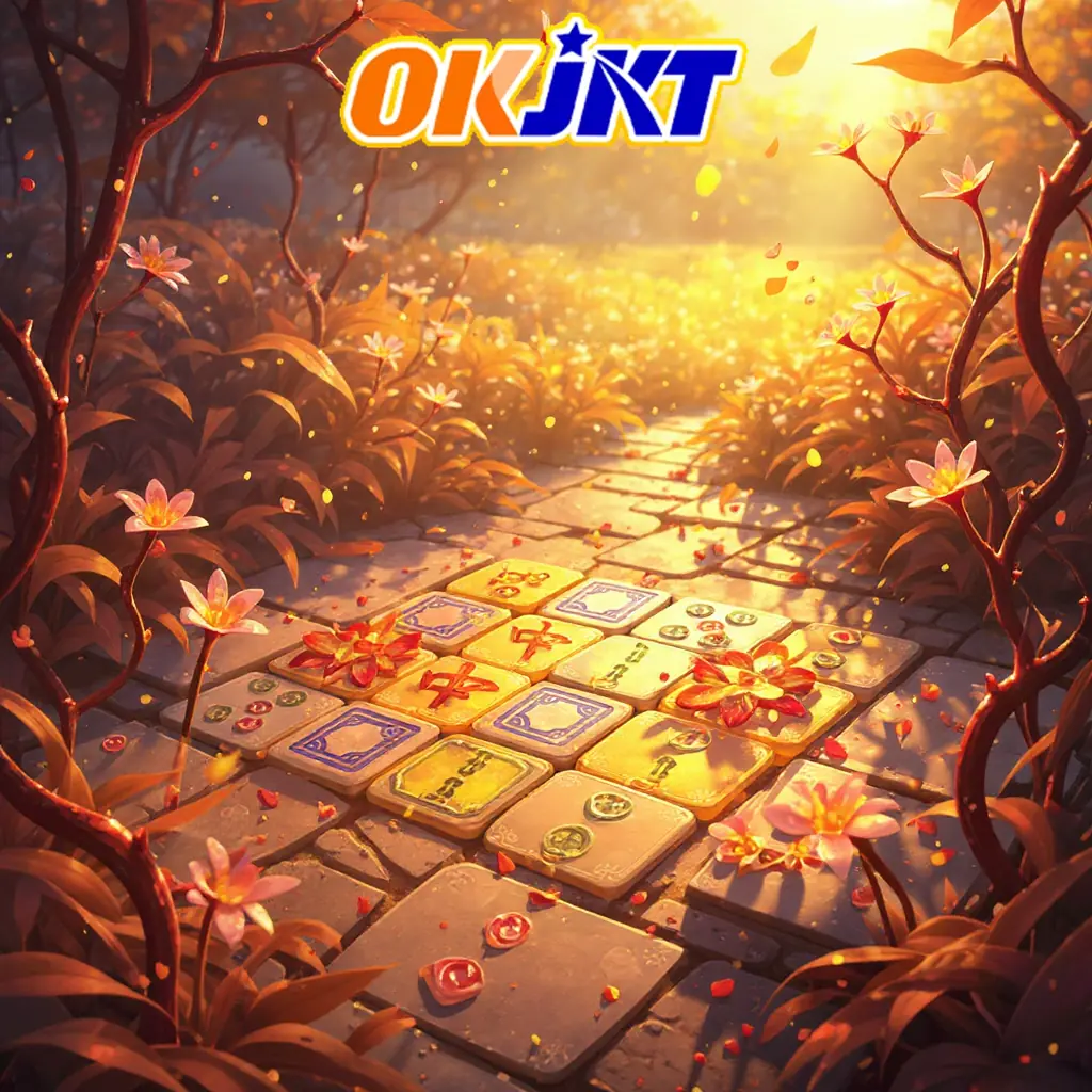 OKJKT Apk Apk 16.4 (Latest Version Android) Ok Jkt Asuransi Anak