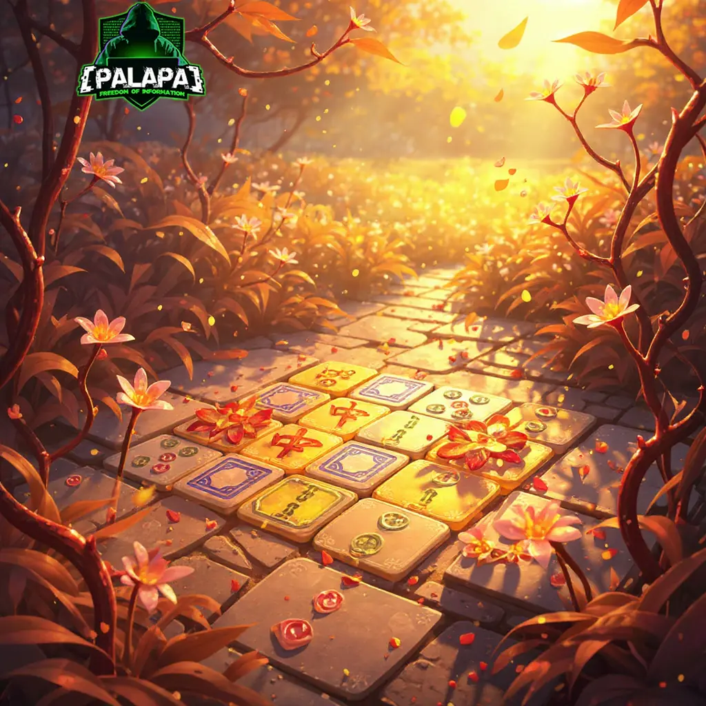 PALAPA HACK SLOT Apk Apk 16.4 (Latest Version Android) Palapa Hack Apk Asuransi Anak