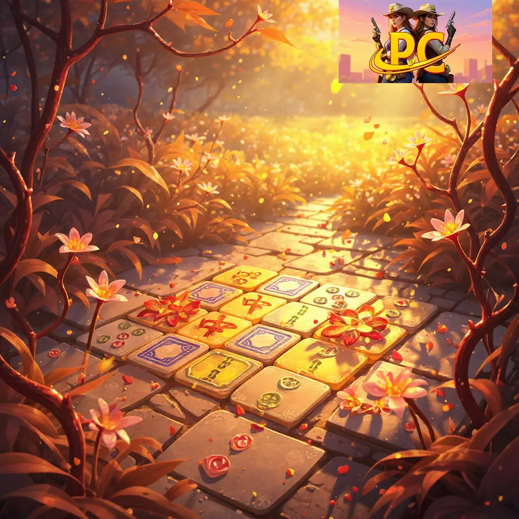 PC777 Apk Apk 16.4 (Latest Version Android) Pc 777 Asuransi Anak
