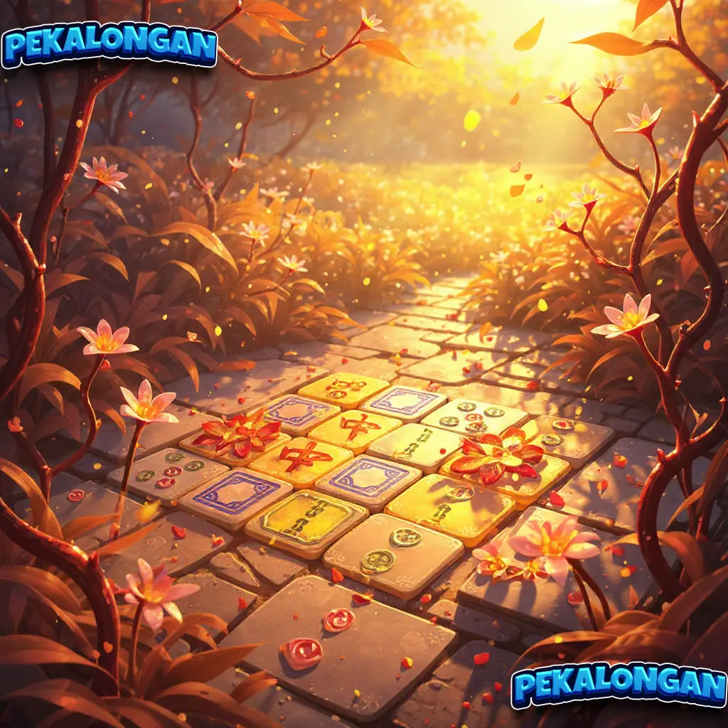 PEKALONGAN CHEAT Apk Apk 16.4 (Latest Version Android) Pekalongan Cheat Apk Asuransi Anak