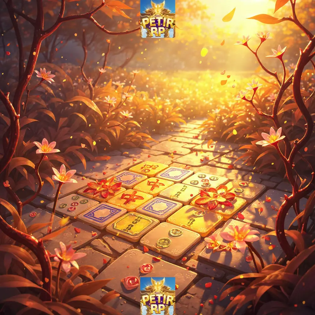 PETIRRP Apk Apk 16.4 (Latest Version Android) Petir Rp Asuransi Anak