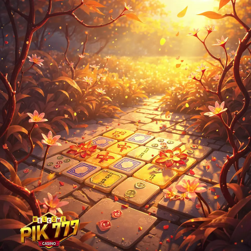 PIK777 Apk Apk 16.4 (Latest Version Android) Pik 777 Asuransi Anak