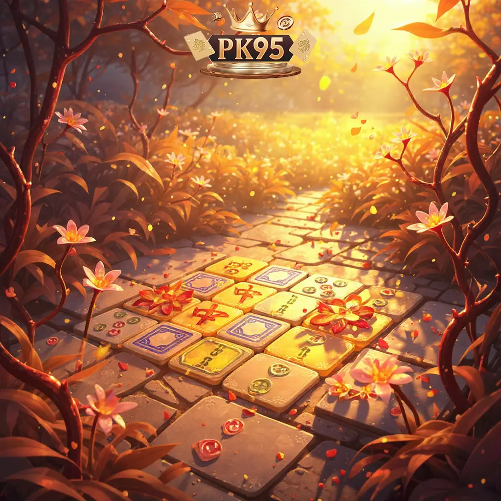 PK95 Apk Apk 16.4 (Latest Version Android) Pk 95 Asuransi Anak