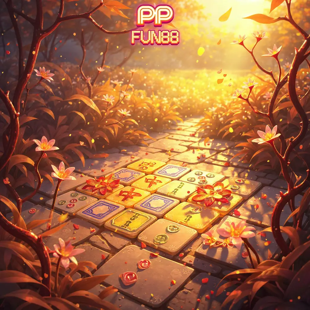PPFUN88 Apk Apk 16.4 (Latest Version Android) Pp Fun 88 Asuransi Anak