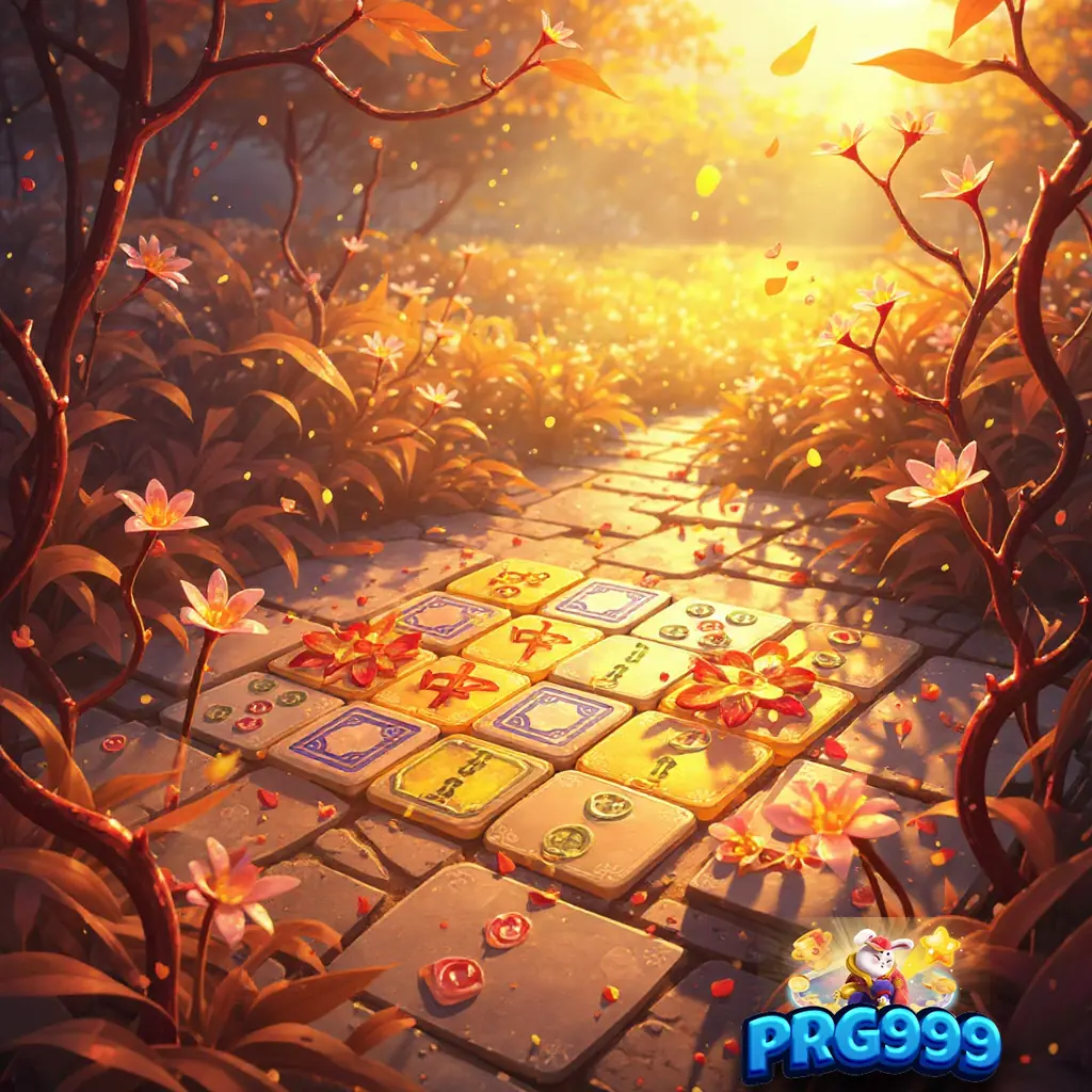 PRG999 Apk Apk 16.4 (Latest Version Android) Prg 999 Asuransi Anak