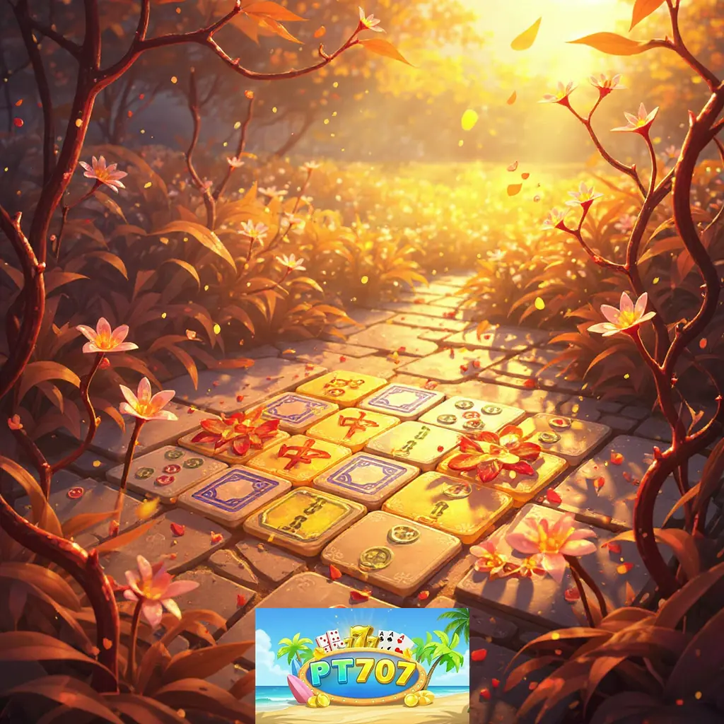 PT707 Apk Apk 16.4 (Latest Version Android) Pt 707 Asuransi Anak