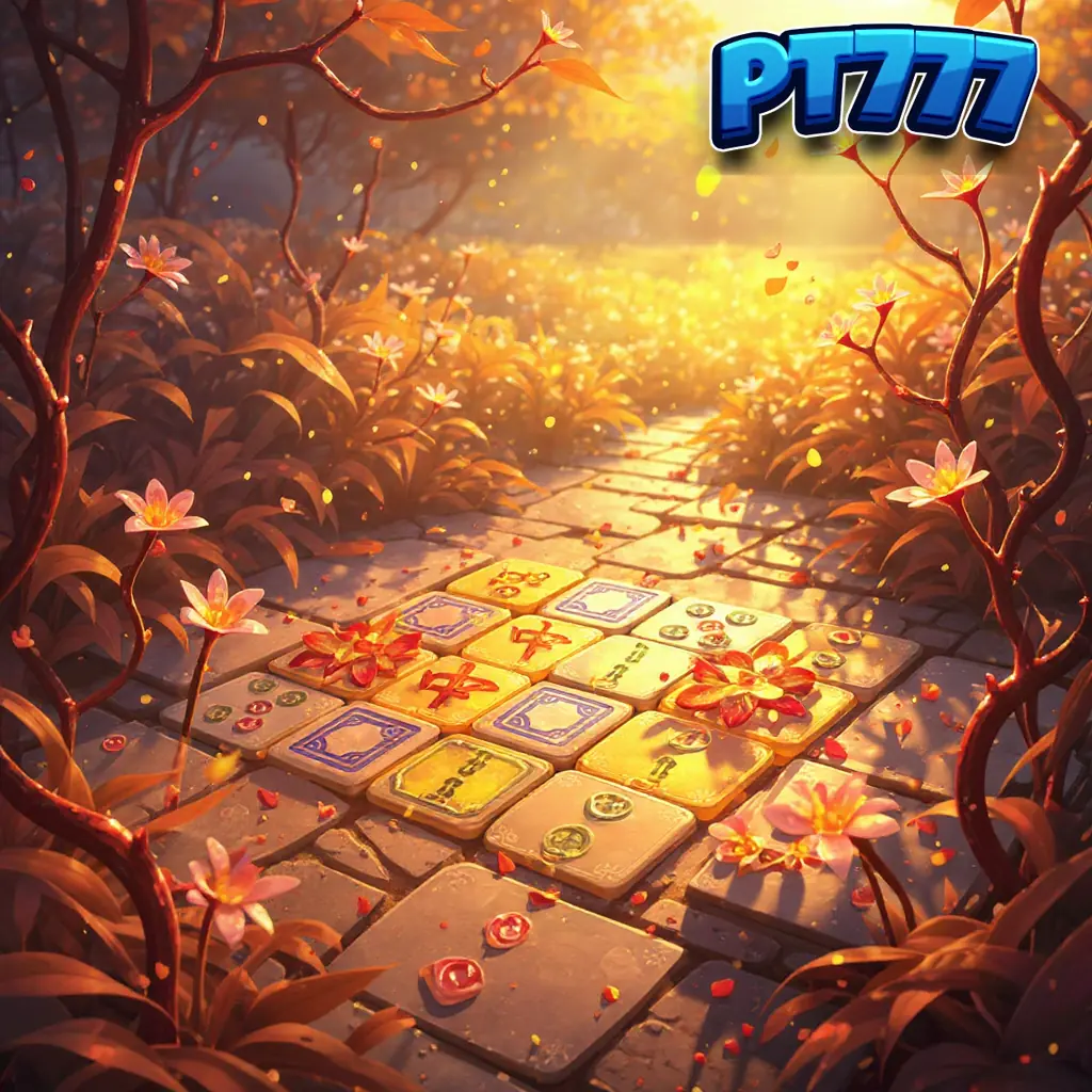 PT777 Apk Apk 16.4 (Latest Version Android) Pt 777 Asuransi Anak