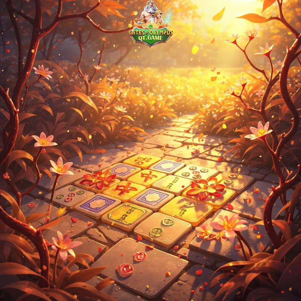 QT777 Apk Apk 16.4 (Latest Version Android) Qt 777 Asuransi Anak