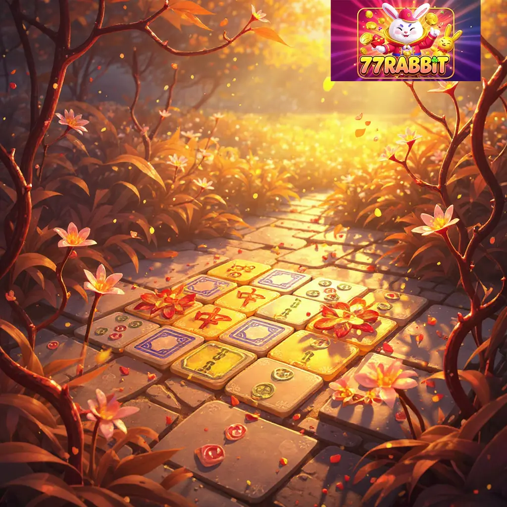 RABBIT77 Apk Apk 16.4 (Latest Version Android) Rabbit 77 Asuransi Anak