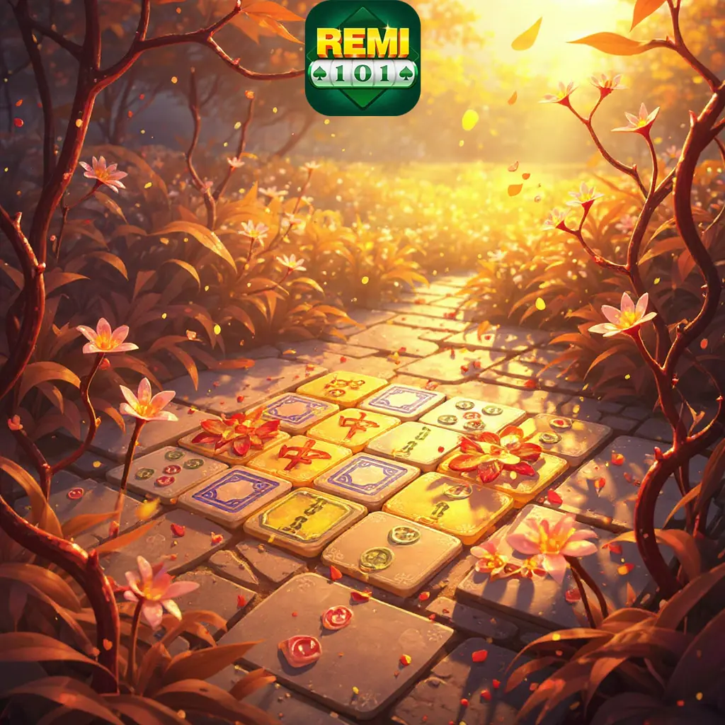 REMI101 Apk Apk 16.4 (Latest Version Android) Remi 101 Asuransi Anak