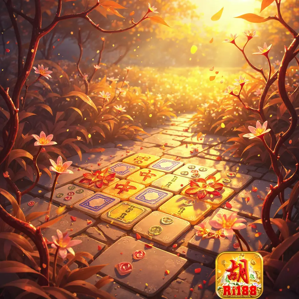 RI188 Apk Apk 16.4 (Latest Version Android) Ri 188 Asuransi Anak