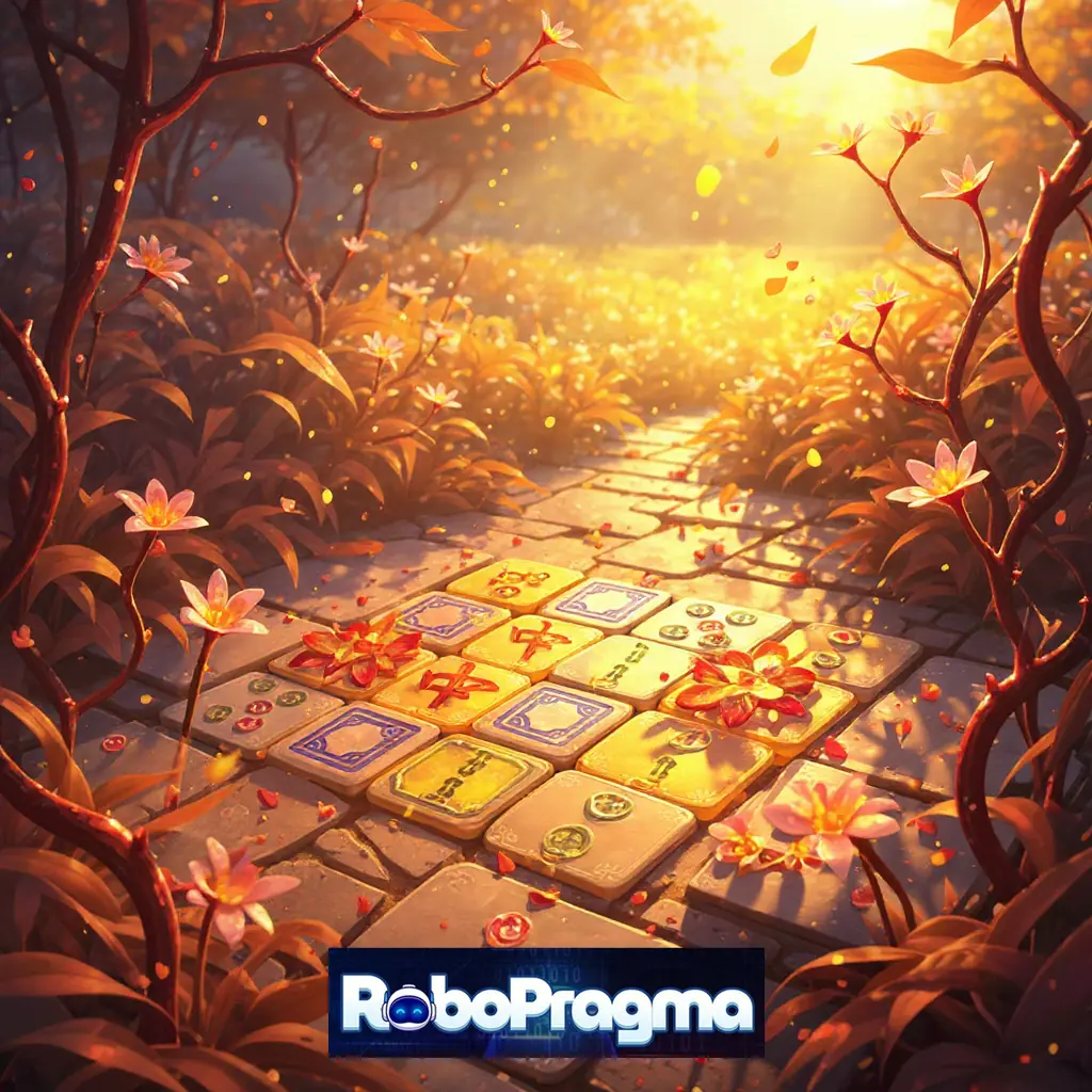 ROBOPRAGMA Apk Apk 16.4 (Latest Version Android) Robopragma Asuransi Anak