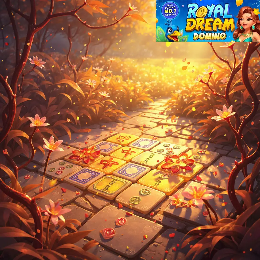 ROYALDREAM Apk Apk 16.4 (Latest Version Android) Royal Dream Asuransi Anak