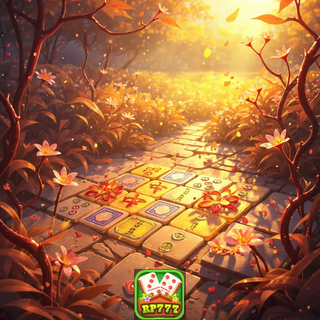 RP777 Apk Apk 16.4 (Latest Version Android) Rp 777 Asuransi Anak