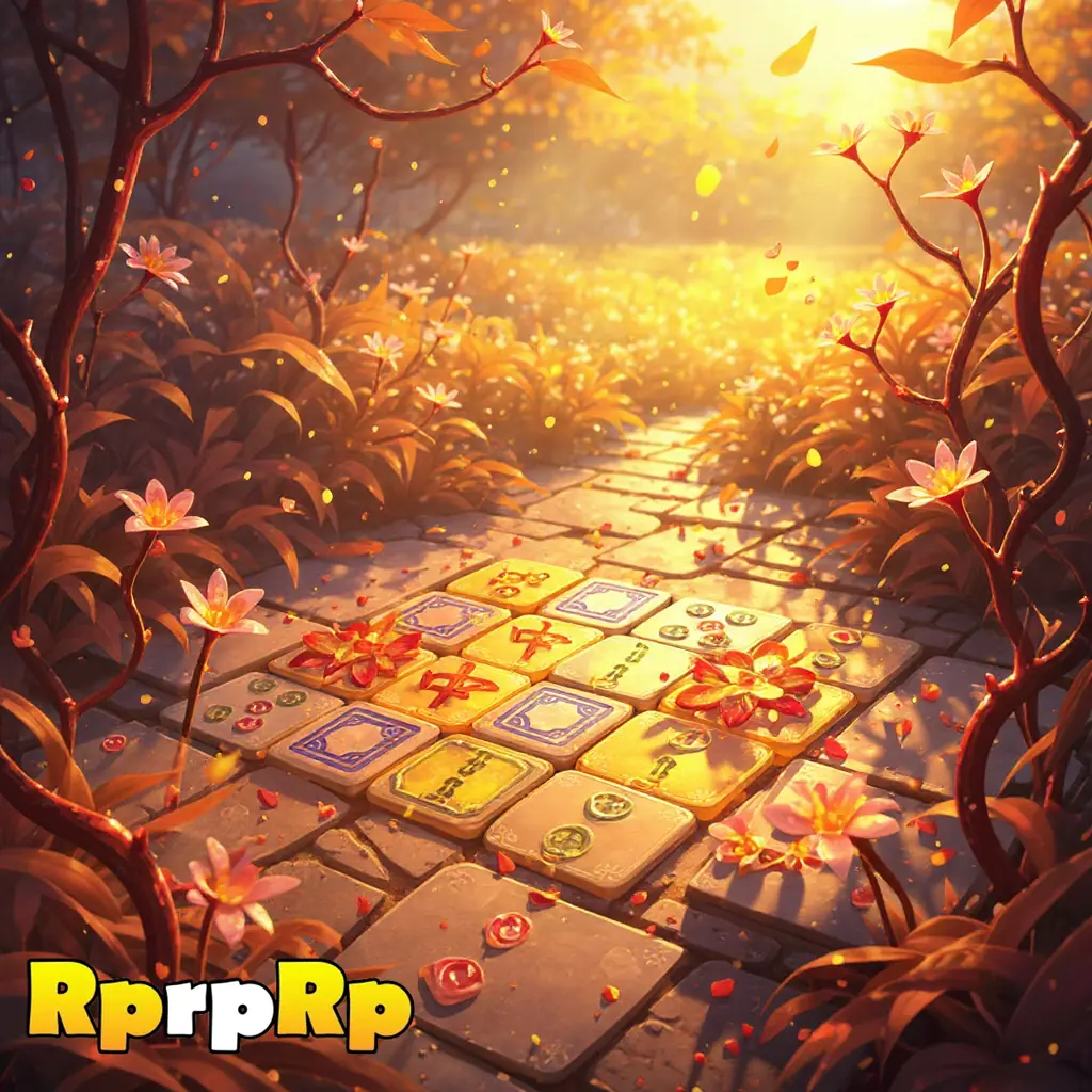 RPRPRP Apk Apk 16.4 (Latest Version Android) Rp Rp Rp Asuransi Anak