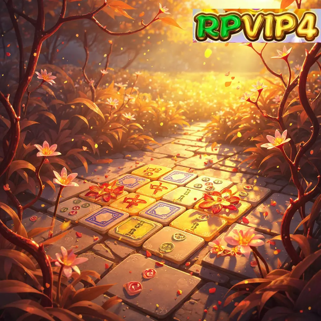 RPVIP4 Apk Apk 16.4 (Latest Version Android) Rp Vip 4 Asuransi Anak