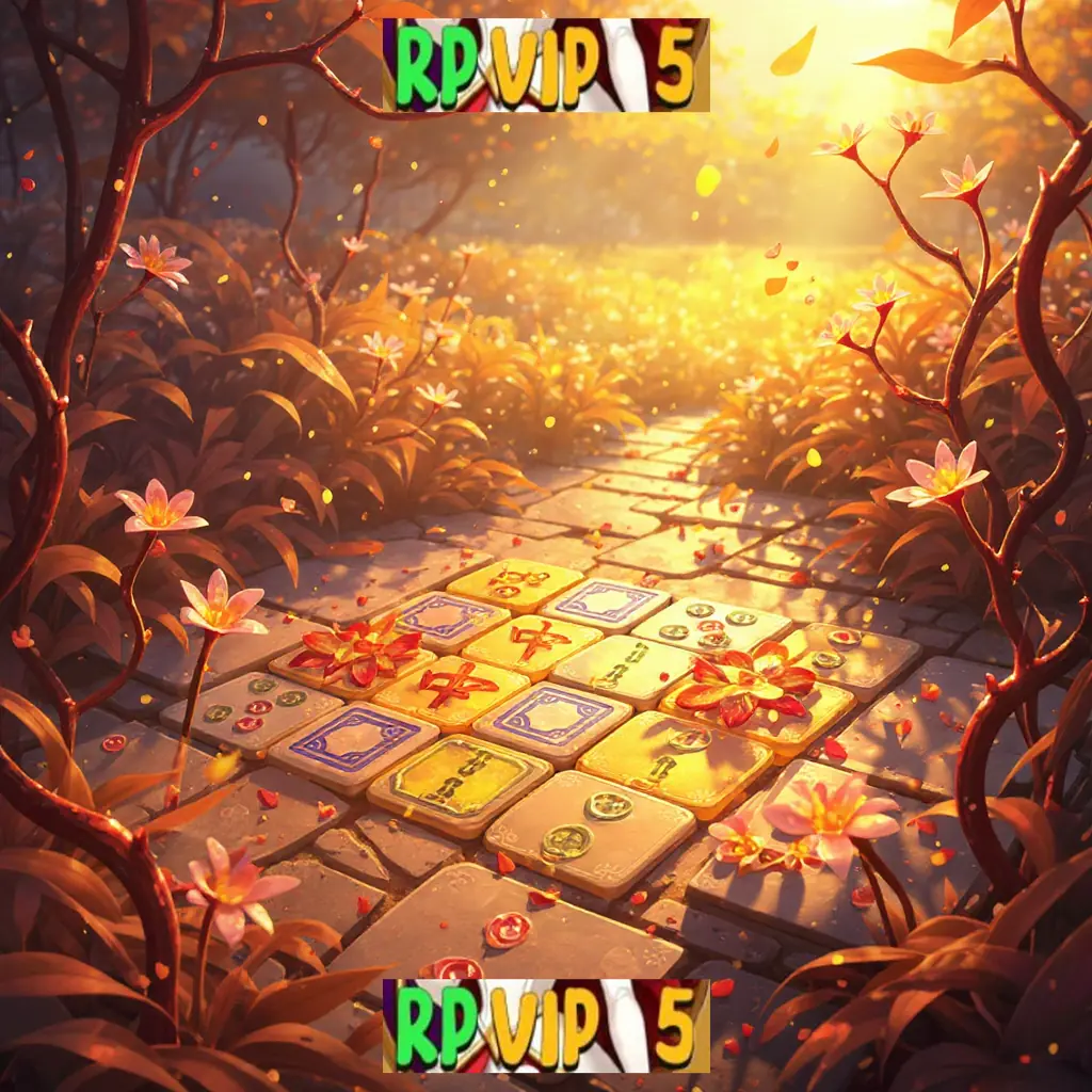 RPVIP5 Apk Apk 16.4 (Latest Version Android) Rp Vip 5 Asuransi Anak