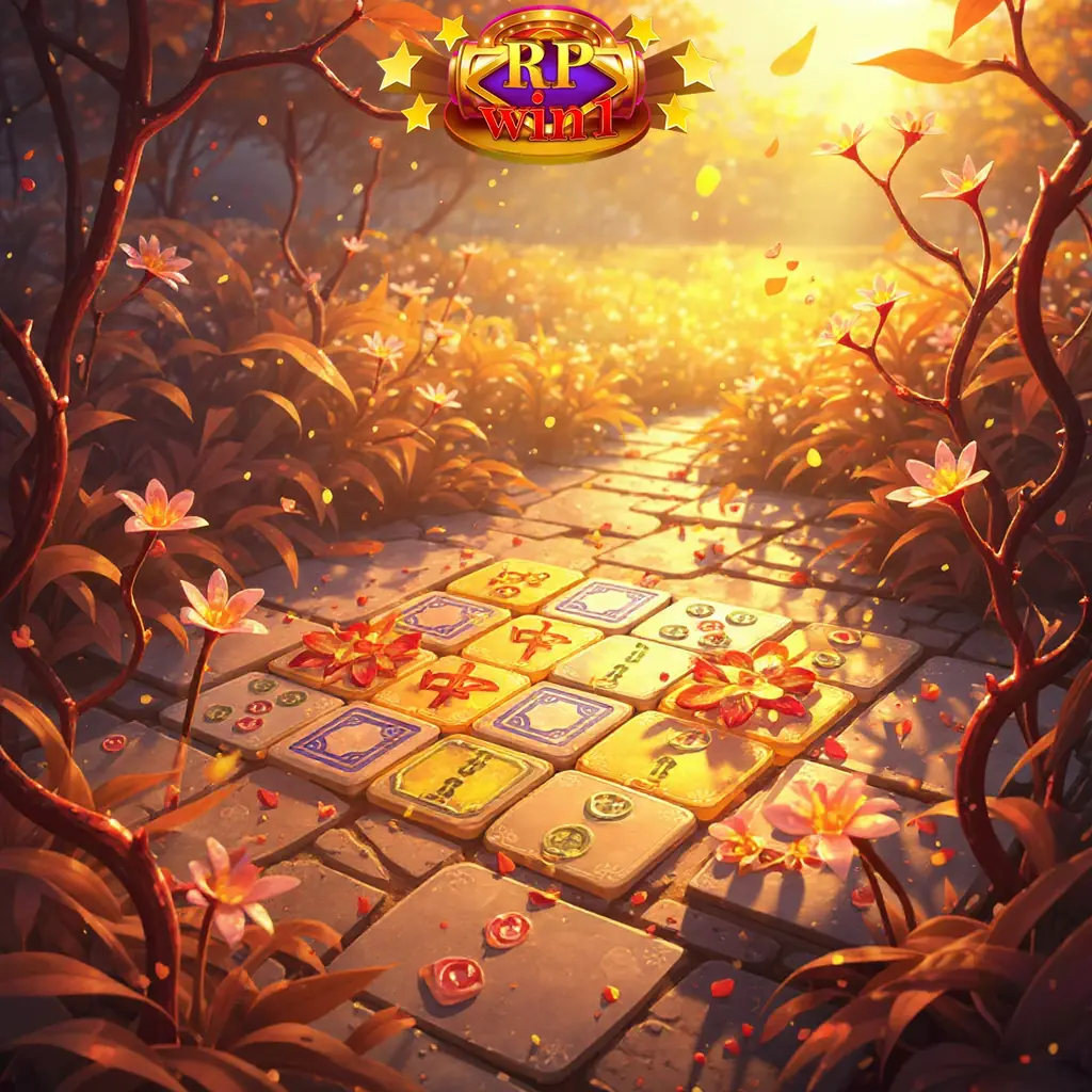 RPWIN1 Apk Apk 16.4 (Latest Version Android) Rp Win 1 Asuransi Anak