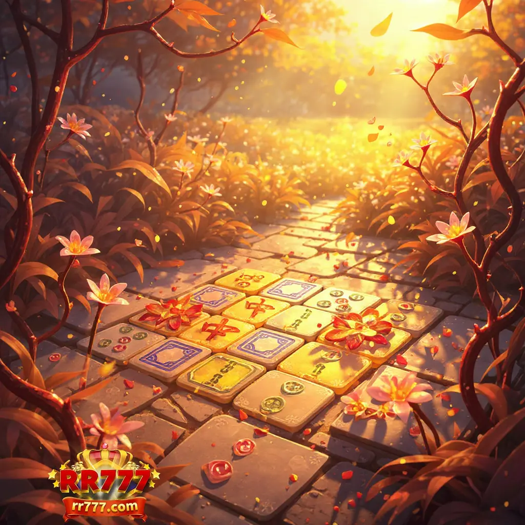 RR777 Apk Apk 16.4 (Latest Version Android) Rr 777 Asuransi Anak