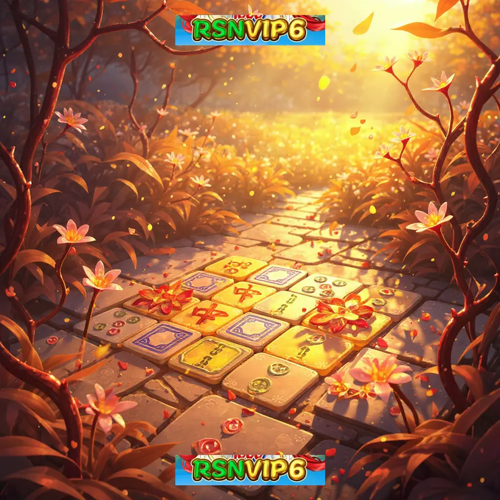 RSNVIP6 Apk Apk 16.4 (Latest Version Android) Rsn Vip6 Asuransi Anak