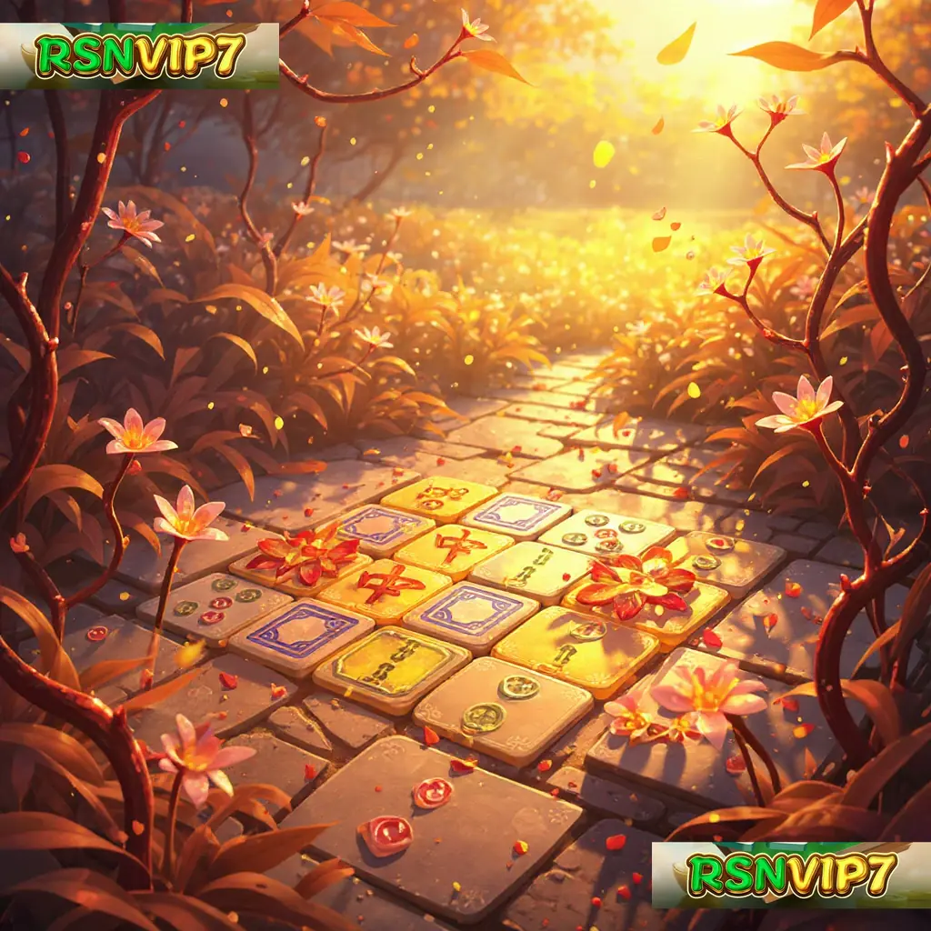 RSNVIP7 Apk Apk 16.4 (Latest Version Android) Rsn Vip7 Asuransi Anak