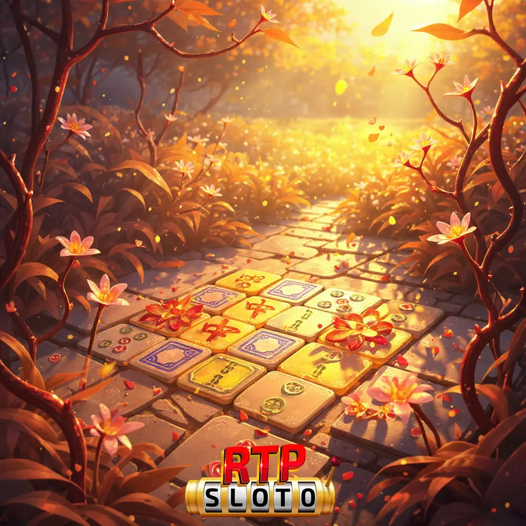 RTP SLOT GACOR Apk Apk 16.4 (Latest Version Android) Rtp Slot Gacor Asuransi Anak