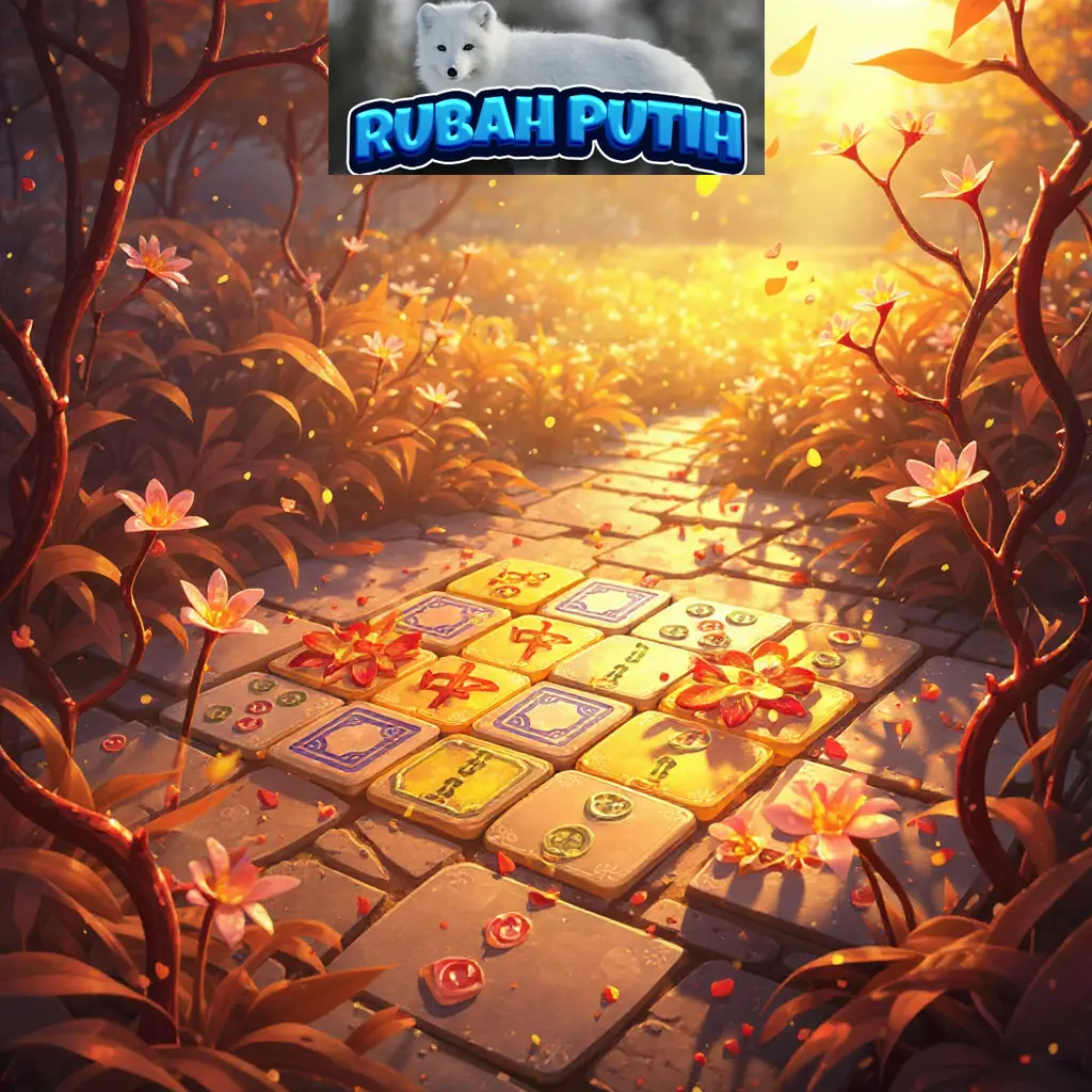 RUBAH PUTIH SLOT Apk Apk 16.4 (Latest Version Android) Rubah Putih Apk Asuransi Anak