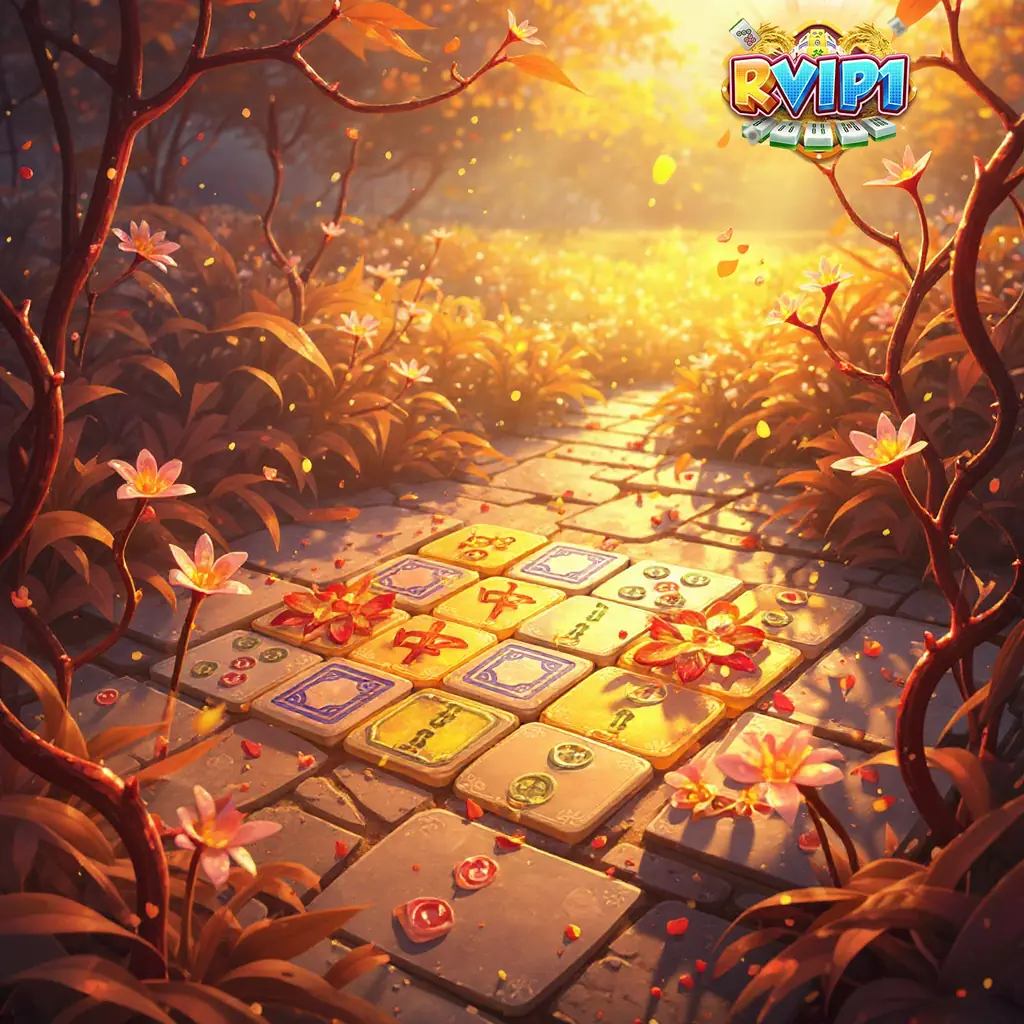RVIP1 Apk Apk 16.4 (Latest Version Android) Rvip 1 Asuransi Anak