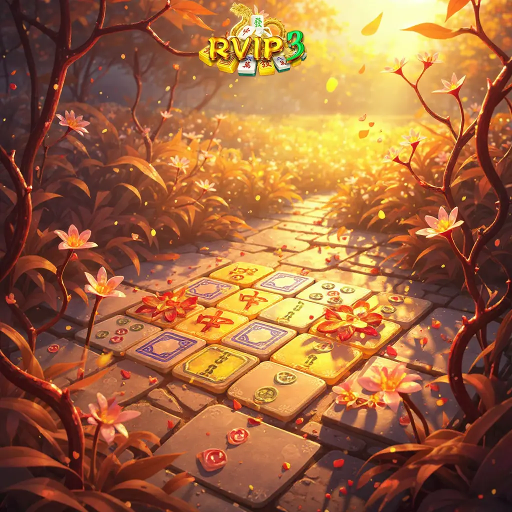 RVIP3 Apk Apk 16.4 (Latest Version Android) Rvip 3 Asuransi Anak