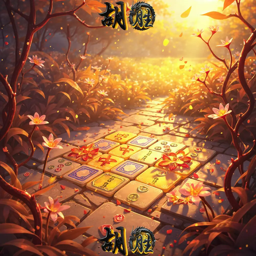SCATTER HITAM Apk Apk 16.4 (Latest Version Android) Scatter Hitam Mahjong Asuransi Anak